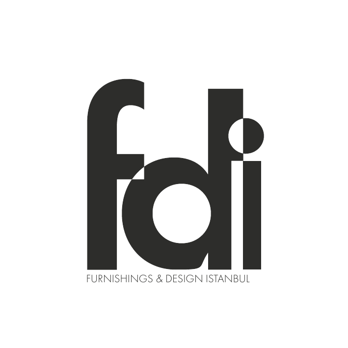 FDI logo