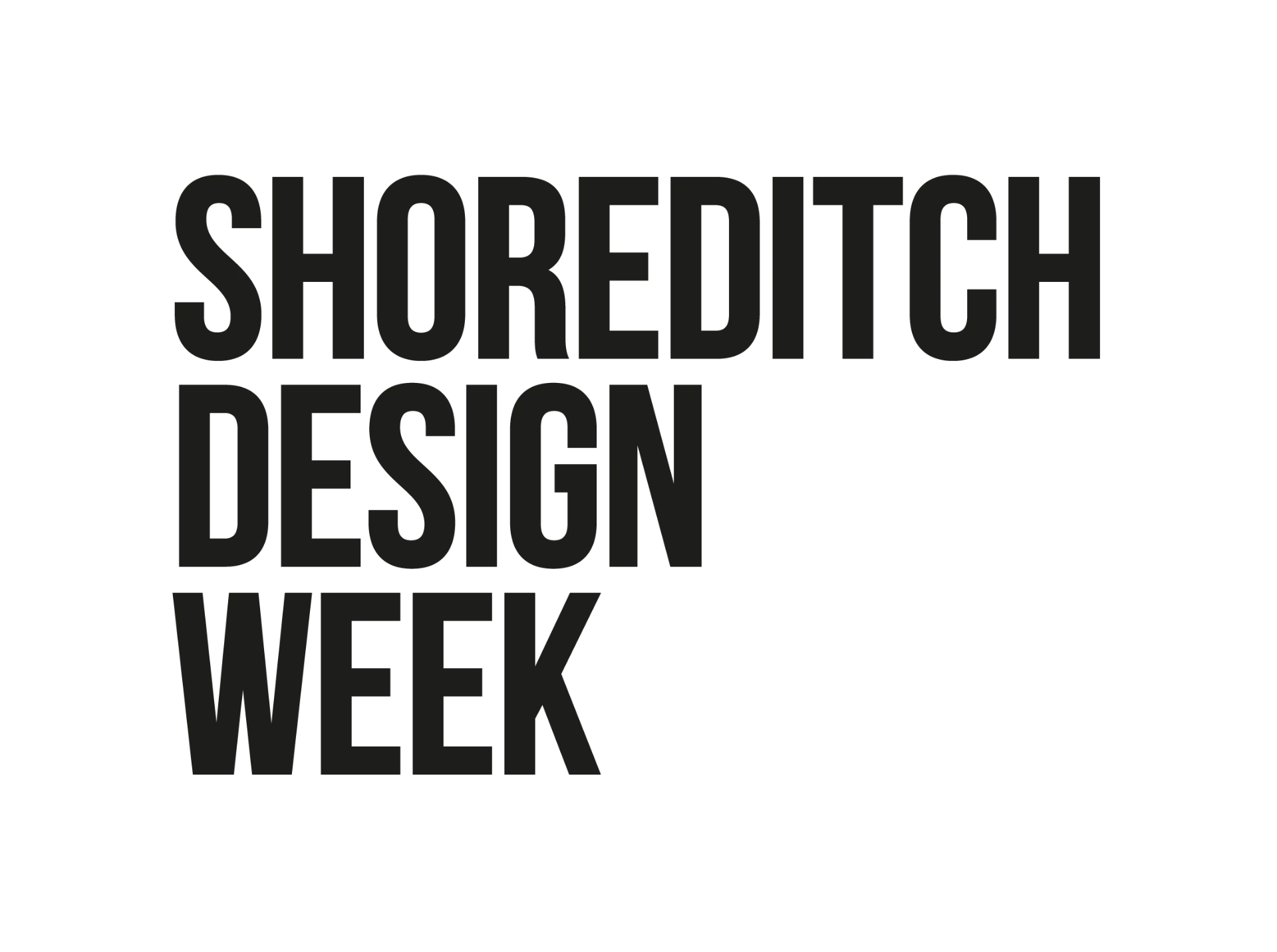 New Designers Selects logo