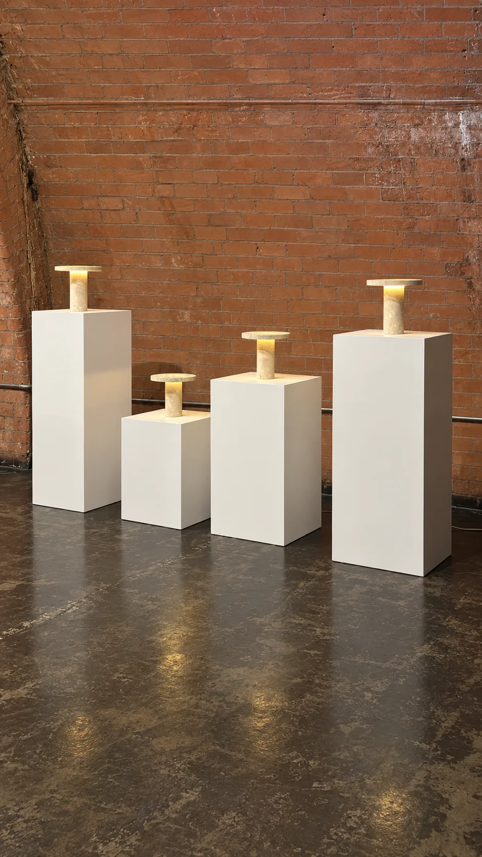 New Designers Selects, Shoreditch Design Week, London 2026